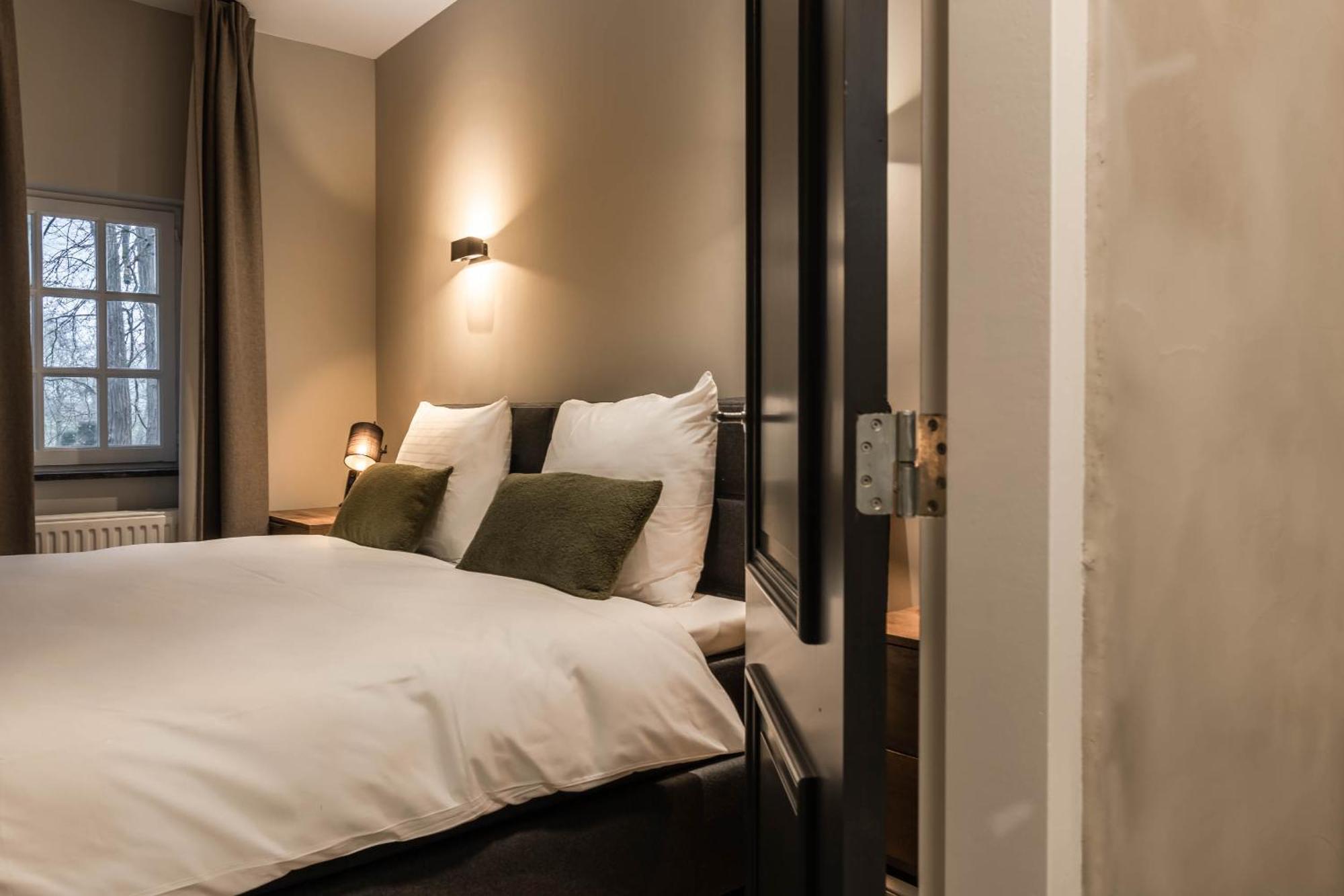 Landgoed Altenbroek Hotel