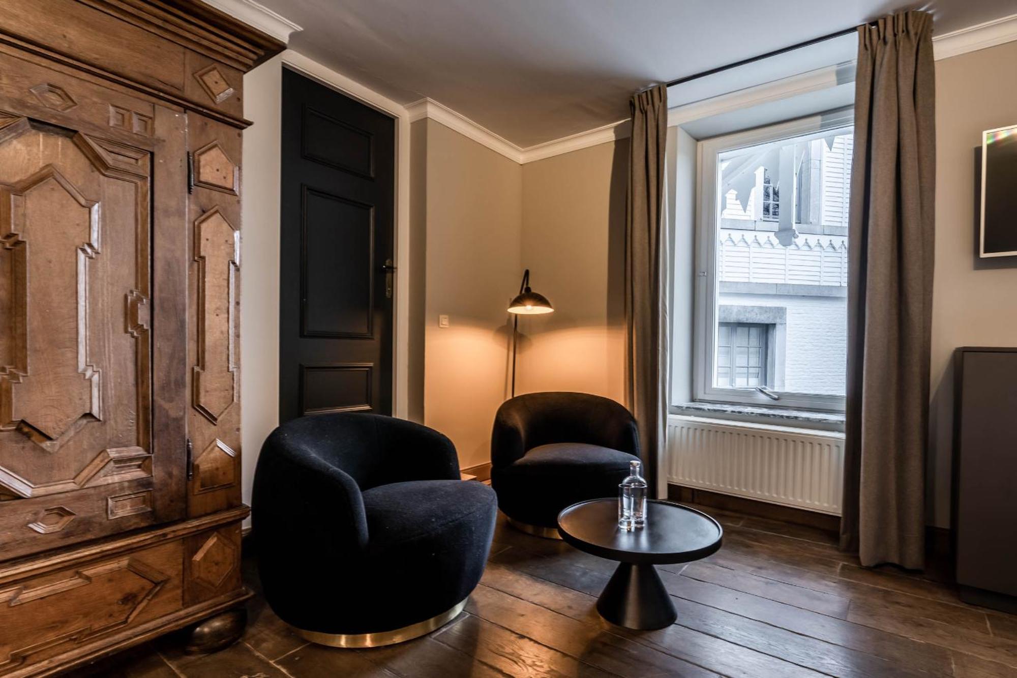 Landgoed Altenbroek 4* Voeren