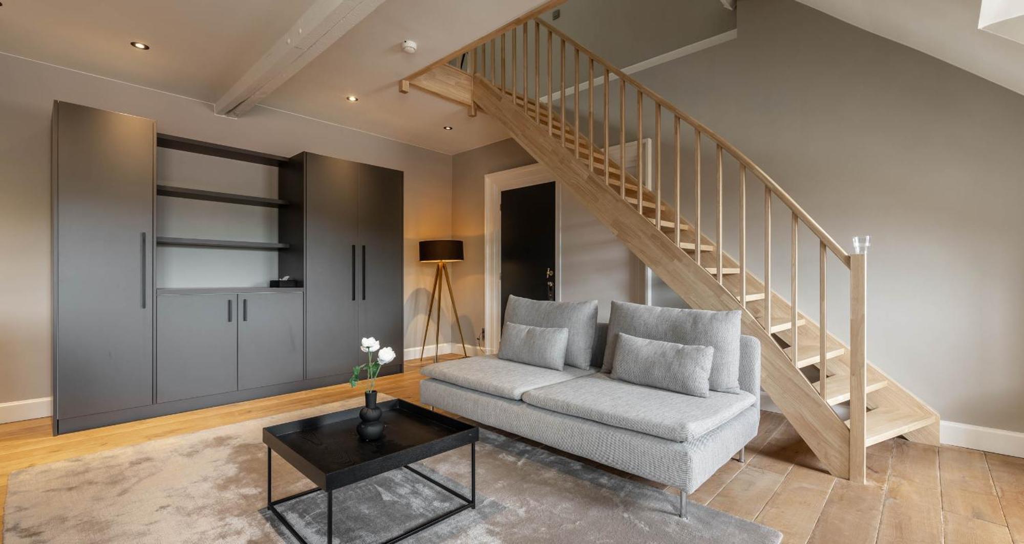 Hotel Landgoed Altenbroek 4*
