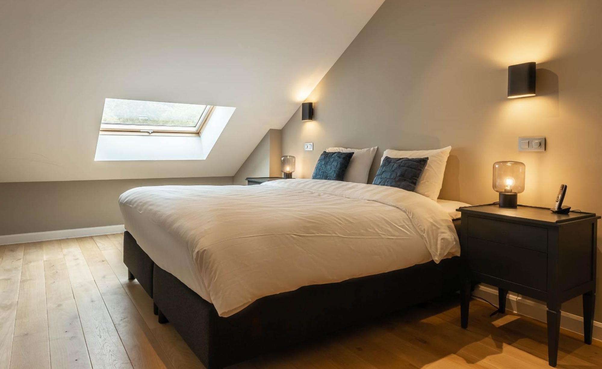 Landgoed Altenbroek Hotel
