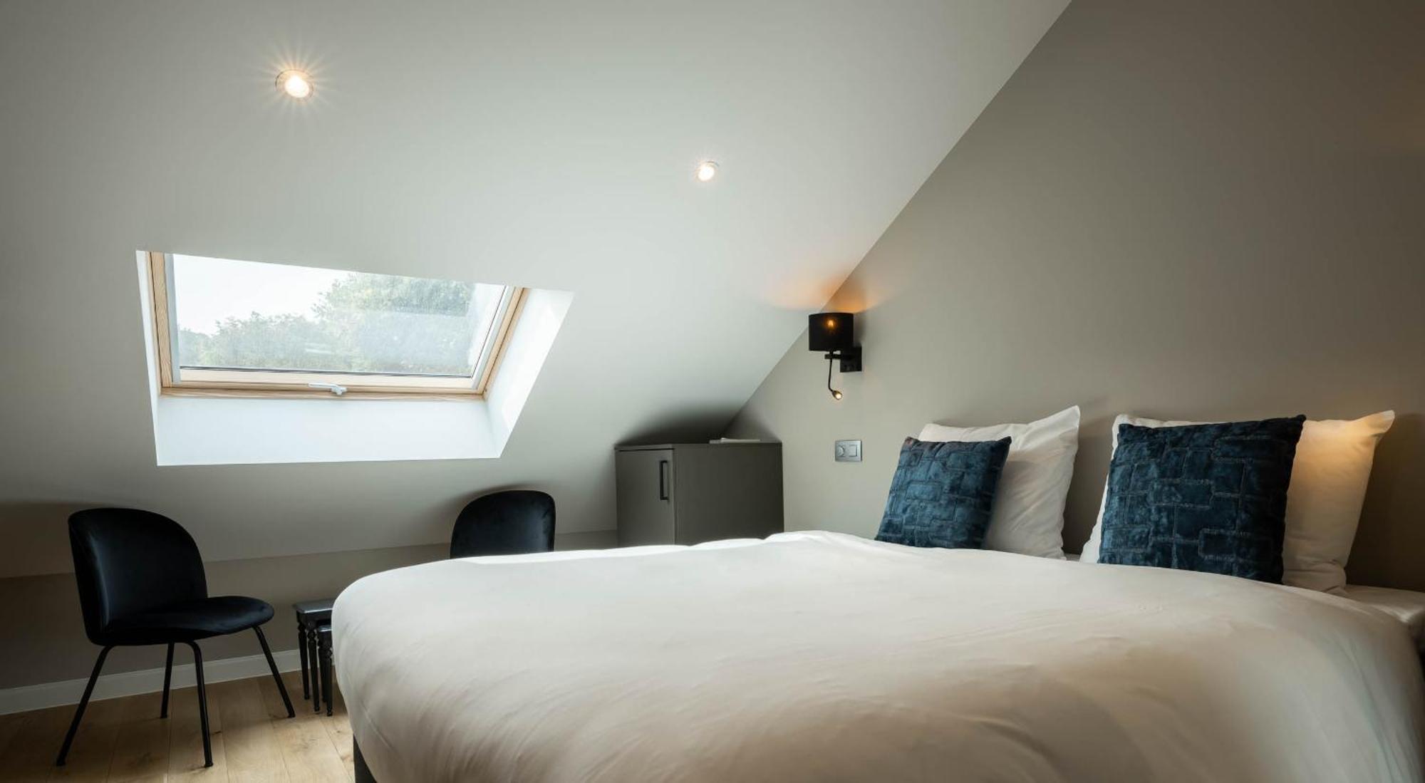 Landgoed Altenbroek Hotel Voeren