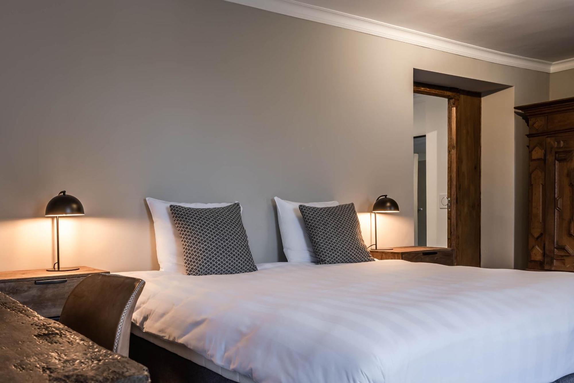Landgoed Altenbroek Hotel 4*