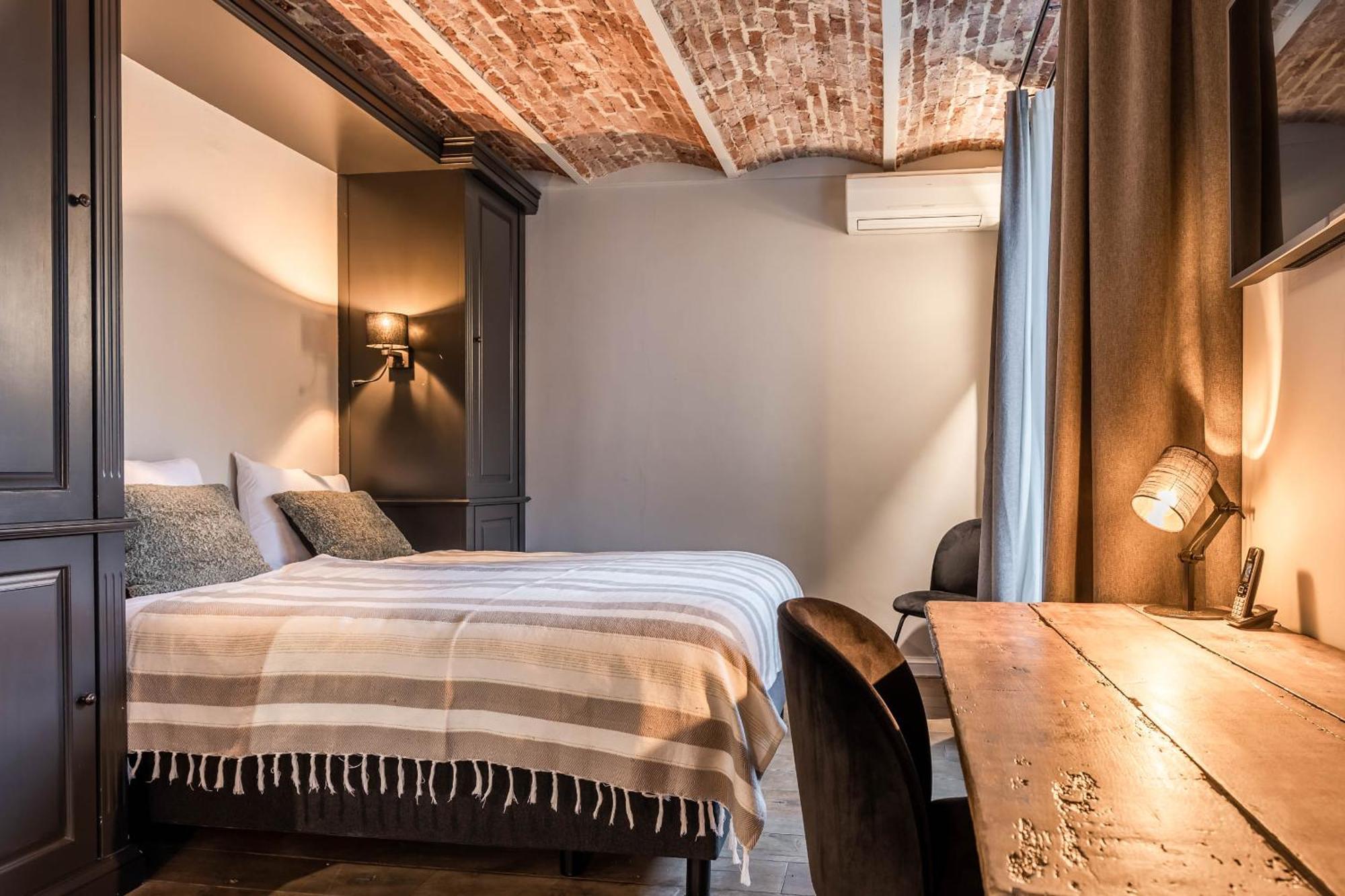 Hotel Landgoed Altenbroek Voeren