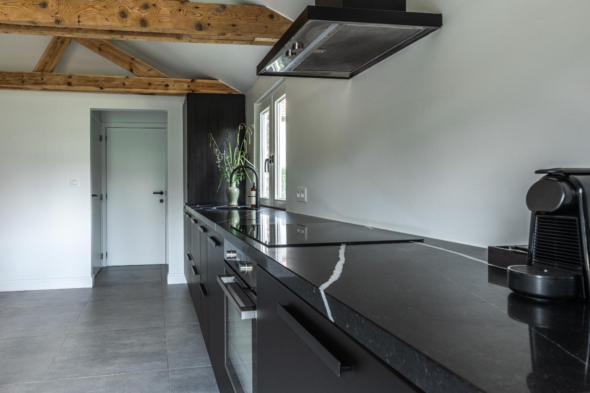Landgoed Altenbroek Hotel 4*
