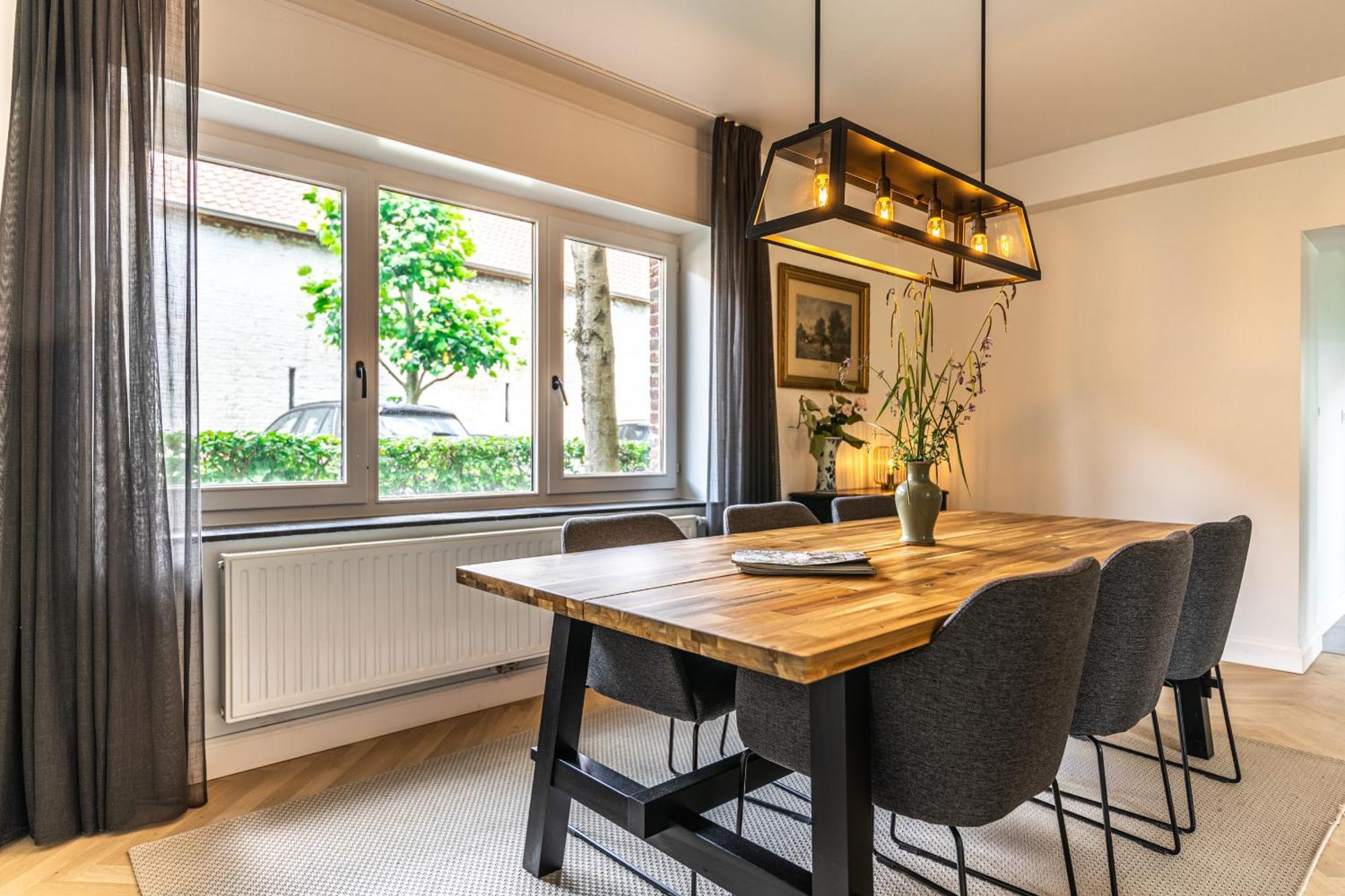 Landgoed Altenbroek Hotel Fourons