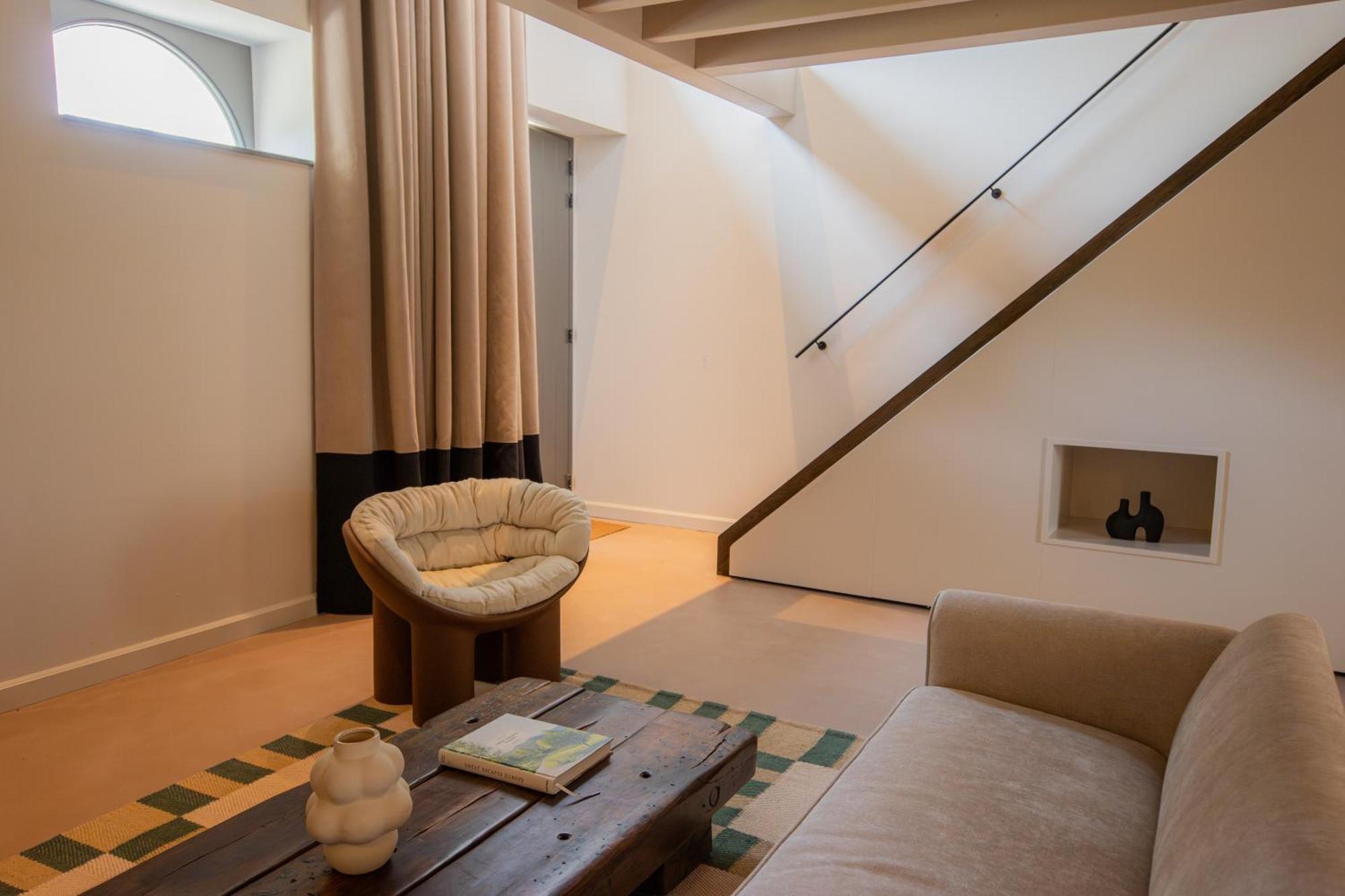 Landgoed Altenbroek 4*