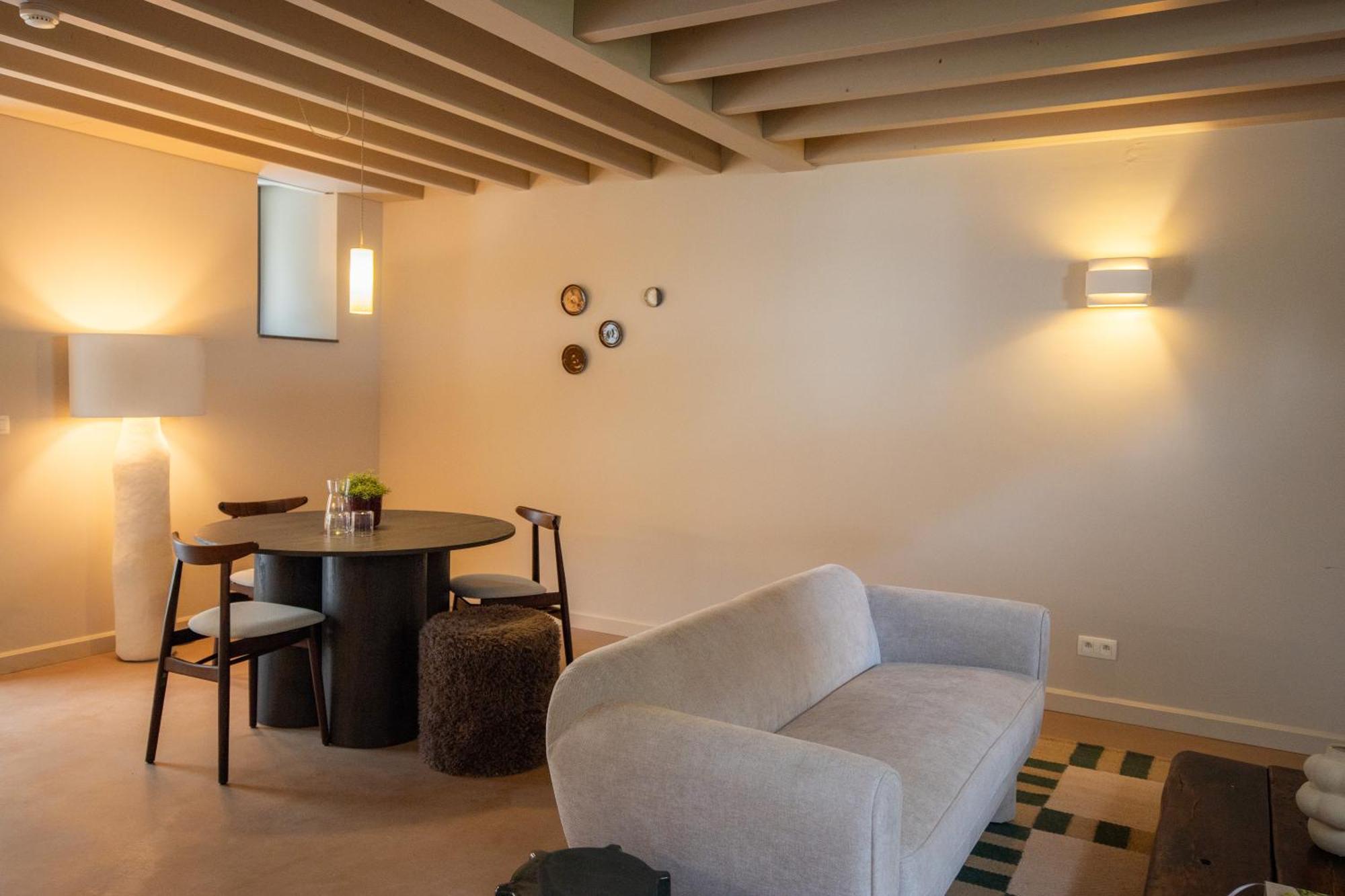Hotel Landgoed Altenbroek